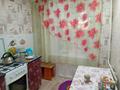 1-комнатная квартира · 29 м² · 4/5 этаж, ул Мангилик ел 22 за 5.7 млн ₸ в Лисаковске — фото 4