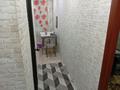 1-комнатная квартира · 29 м² · 4/5 этаж, ул Мангилик ел 22 за 5.7 млн ₸ в Лисаковске — фото 5