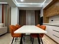 2-бөлмелі пәтер · 75 м² · 7/10 қабат, Катаева 218, бағасы: 450 000 ₸ в Алматы, Бостандыкский р-н — фото 6