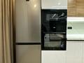 2-бөлмелі пәтер · 75 м² · 7/10 қабат, Катаева 218, бағасы: 450 000 ₸ в Алматы, Бостандыкский р-н — фото 10