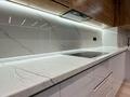 2-бөлмелі пәтер · 75 м² · 7/10 қабат, Катаева 218, бағасы: 450 000 ₸ в Алматы, Бостандыкский р-н — фото 7