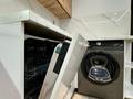 2-бөлмелі пәтер · 75 м² · 7/10 қабат, Катаева 218, бағасы: 450 000 ₸ в Алматы, Бостандыкский р-н — фото 9
