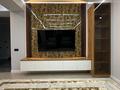 2-бөлмелі пәтер · 75 м² · 7/10 қабат, Катаева 218, бағасы: 450 000 ₸ в Алматы, Бостандыкский р-н — фото 21