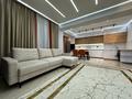 2-бөлмелі пәтер · 75 м² · 7/10 қабат, Катаева 218, бағасы: 450 000 ₸ в Алматы, Бостандыкский р-н — фото 22