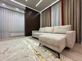 2-бөлмелі пәтер · 75 м² · 7/10 қабат, Катаева 218, бағасы: 450 000 ₸ в Алматы, Бостандыкский р-н — фото 19