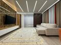 2-бөлмелі пәтер · 75 м² · 7/10 қабат, Катаева 218, бағасы: 450 000 ₸ в Алматы, Бостандыкский р-н — фото 23