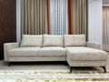 2-бөлмелі пәтер · 75 м² · 7/10 қабат, Катаева 218, бағасы: 450 000 ₸ в Алматы, Бостандыкский р-н — фото 17