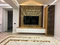 2-бөлмелі пәтер · 75 м² · 7/10 қабат, Катаева 218, бағасы: 450 000 ₸ в Алматы, Бостандыкский р-н — фото 25