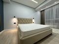 2-бөлмелі пәтер · 75 м² · 7/10 қабат, Катаева 218, бағасы: 450 000 ₸ в Алматы, Бостандыкский р-н — фото 27