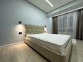 2-бөлмелі пәтер · 75 м² · 7/10 қабат, Катаева 218, бағасы: 450 000 ₸ в Алматы, Бостандыкский р-н — фото 28