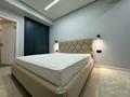 2-бөлмелі пәтер · 75 м² · 7/10 қабат, Катаева 218, бағасы: 450 000 ₸ в Алматы, Бостандыкский р-н — фото 29