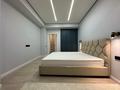 2-бөлмелі пәтер · 75 м² · 7/10 қабат, Катаева 218, бағасы: 450 000 ₸ в Алматы, Бостандыкский р-н — фото 30