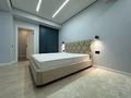 2-бөлмелі пәтер · 75 м² · 7/10 қабат, Катаева 218, бағасы: 450 000 ₸ в Алматы, Бостандыкский р-н — фото 31