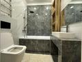 2-бөлмелі пәтер · 75 м² · 7/10 қабат, Катаева 218, бағасы: 450 000 ₸ в Алматы, Бостандыкский р-н — фото 32