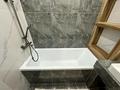 2-бөлмелі пәтер · 75 м² · 7/10 қабат, Катаева 218, бағасы: 450 000 ₸ в Алматы, Бостандыкский р-н — фото 33