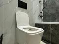 2-бөлмелі пәтер · 75 м² · 7/10 қабат, Катаева 218, бағасы: 450 000 ₸ в Алматы, Бостандыкский р-н — фото 37