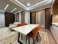 2-бөлмелі пәтер · 75 м² · 7/10 қабат, Катаева 218, бағасы: 450 000 ₸ в Алматы, Бостандыкский р-н — фото 15