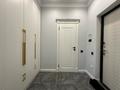 2-бөлмелі пәтер · 75 м² · 7/10 қабат, Катаева 218, бағасы: 450 000 ₸ в Алматы, Бостандыкский р-н — фото 41