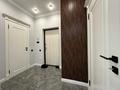 2-бөлмелі пәтер · 75 м² · 7/10 қабат, Катаева 218, бағасы: 450 000 ₸ в Алматы, Бостандыкский р-н — фото 42