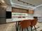 2-бөлмелі пәтер · 75 м² · 7/10 қабат, Катаева 218, бағасы: 450 000 ₸ в Алматы, Бостандыкский р-н