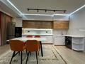 2-бөлмелі пәтер · 75 м² · 7/10 қабат, Катаева 218, бағасы: 450 000 ₸ в Алматы, Бостандыкский р-н — фото 3