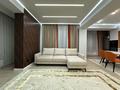 2-бөлмелі пәтер · 75 м² · 7/10 қабат, Катаева 218, бағасы: 450 000 ₸ в Алматы, Бостандыкский р-н — фото 18