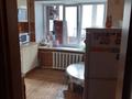 3-комнатная квартира, 74 м², 5/5 этаж, Толстого 107 за 24.9 млн 〒 в Павлодаре — фото 11