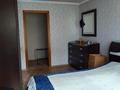 3-комнатная квартира, 74 м², 5/5 этаж, Толстого 107 за 24.9 млн 〒 в Павлодаре — фото 7
