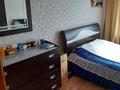 3-комнатная квартира, 74 м², 5/5 этаж, Толстого 107 за 24.9 млн 〒 в Павлодаре — фото 5