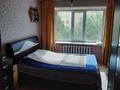 3-комнатная квартира, 74 м², 5/5 этаж, Толстого 107 за 24.9 млн 〒 в Павлодаре — фото 4