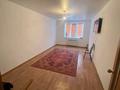 2-комнатная квартира · 70 м² · 1/3 этаж, Нур Актобе 10 за 22 млн ₸ — фото 3