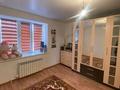 2-комнатная квартира · 70 м² · 1/3 этаж, Нур Актобе 10 за 22 млн ₸ — фото 5