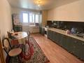2-комнатная квартира · 70 м² · 1/3 этаж, Нур Актобе 10 за 22 млн ₸ — фото 7