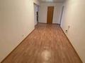 2-комнатная квартира · 70 м² · 1/3 этаж, Нур Актобе 10 за 22 млн ₸
