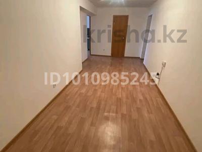 2-комнатная квартира · 70 м² · 1/3 этаж, Нур Актобе 10 за 22 млн ₸