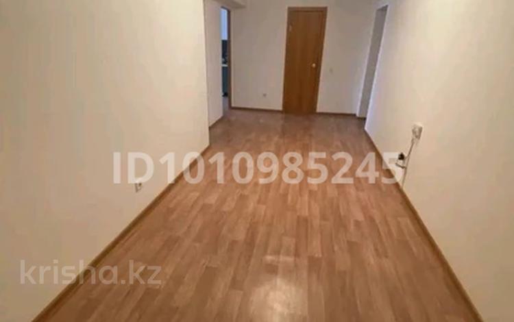 2-комнатная квартира · 70 м² · 1/3 этаж, Нур Актобе 10 за 22 млн ₸ — фото 9