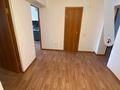 2-комнатная квартира · 70 м² · 1/3 этаж, Нур Актобе 10 за 22 млн ₸ — фото 2