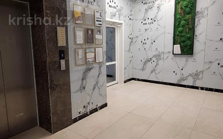 1-бөлмелі пәтер · 44.5 м² · 2/9 қабат, Назарбаева, бағасы: 20.4 млн ₸ в Костанае — фото 6