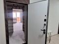 1-бөлмелі пәтер · 44.5 м² · 2/9 қабат, Назарбаева, бағасы: 20.4 млн ₸ в Костанае — фото 5
