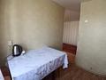 1-бөлмелі пәтер · 31 м² · 5/5 қабат, Аймаутова, бағасы: 11.5 млн ₸ в Семее — фото 8