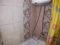 1-бөлмелі пәтер · 31 м² · 5/5 қабат, Аймаутова, бағасы: 11.5 млн ₸ в Семее — фото 10