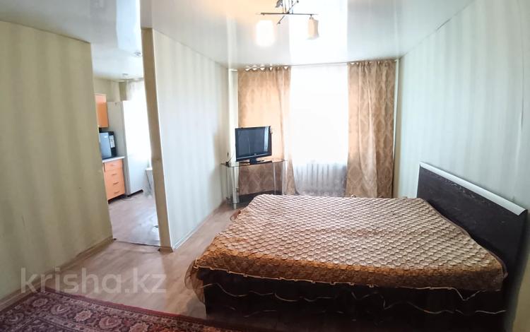 1-бөлмелі пәтер · 31 м² · 5/5 қабат, Аймаутова, бағасы: 11.5 млн ₸ в Семее — фото 8