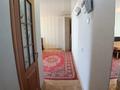 1-бөлмелі пәтер · 31 м² · 5/5 қабат, Аймаутова, бағасы: 11.5 млн ₸ в Семее — фото 9