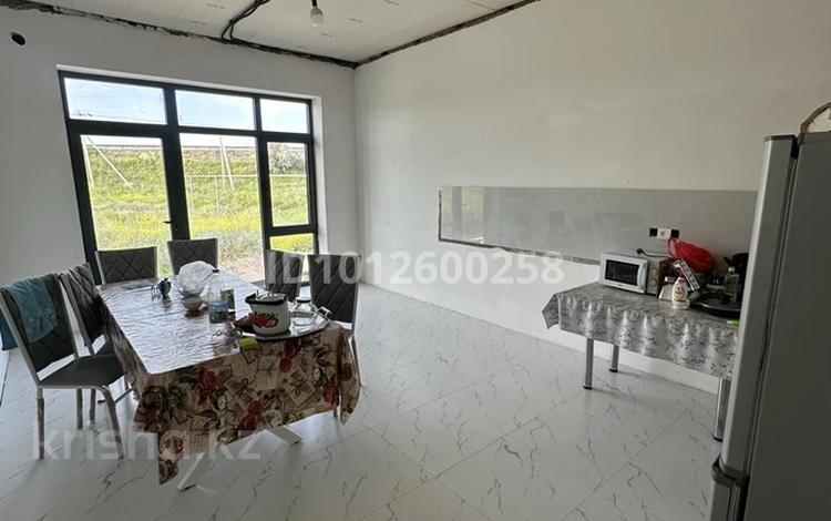 Отдельный дом · 6 комнат · 185 м² · 5.5 сот., Ленина 50 за 38.5 млн ₸ в Байсерке — фото 2