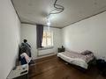 Отдельный дом · 6 комнат · 185 м² · 5.5 сот., Ленина 50 за 38.5 млн ₸ в Байсерке — фото 3
