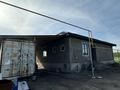 Отдельный дом · 6 комнат · 185 м² · 5.5 сот., Ленина 50 за 38.5 млн ₸ в Байсерке — фото 9