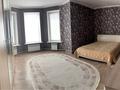 Отдельный дом · 3 комнаты · 250 м² · 12 сот., Спмк 70 ул. Болашак 98 — Район монумента Сыр ана за 42 млн 〒 в  — фото 16