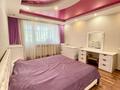 4-бөлмелі пәтер · 138.8 м² · 3/5 қабат, Мустафина 7/1 — Мустафина Кудайбердыулы, бағасы: 60 млн ₸ в Астане, Алматы р-н — фото 10