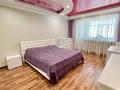 4-бөлмелі пәтер · 138.8 м² · 3/5 қабат, Мустафина 7/1 — Мустафина Кудайбердыулы, бағасы: 60 млн ₸ в Астане, Алматы р-н — фото 12