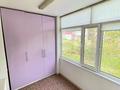 4-бөлмелі пәтер · 138.8 м² · 3/5 қабат, Мустафина 7/1 — Мустафина Кудайбердыулы, бағасы: 60 млн ₸ в Астане, Алматы р-н — фото 13